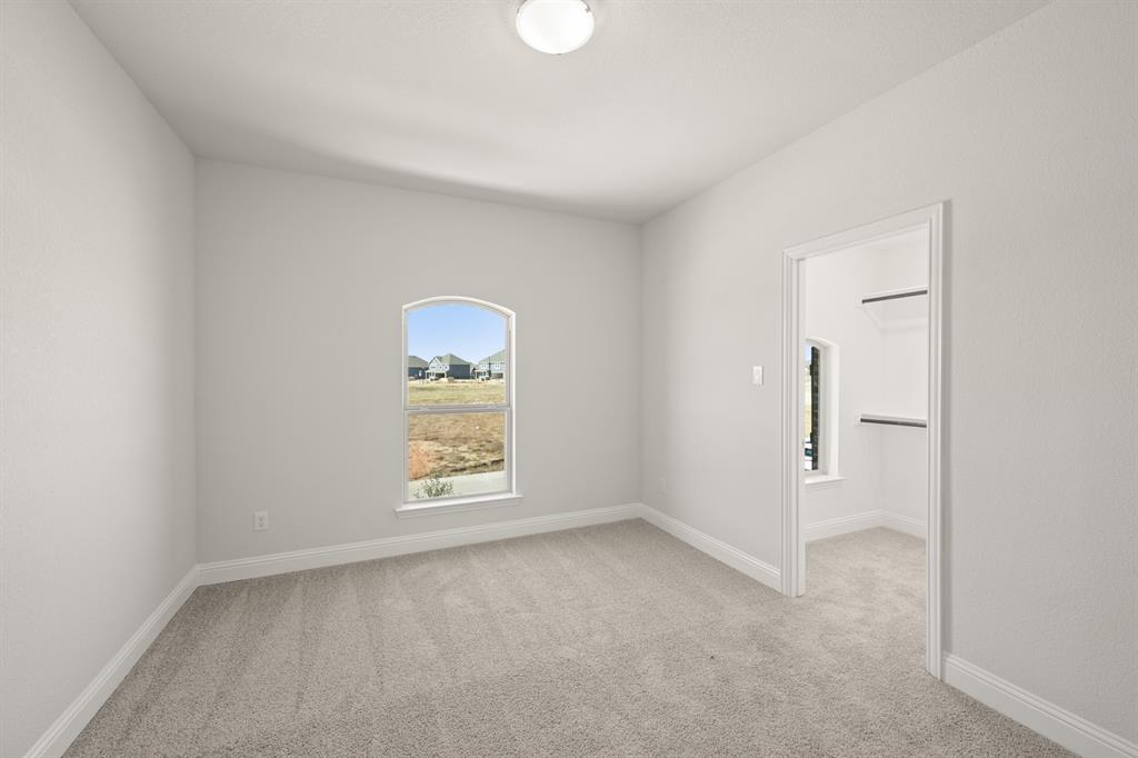 316 Reliance Road - Photo 16