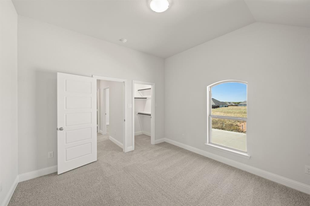 316 Reliance Road - Photo 17