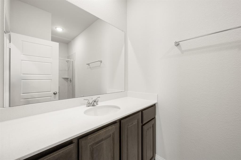 316 Reliance Road - Photo 18
