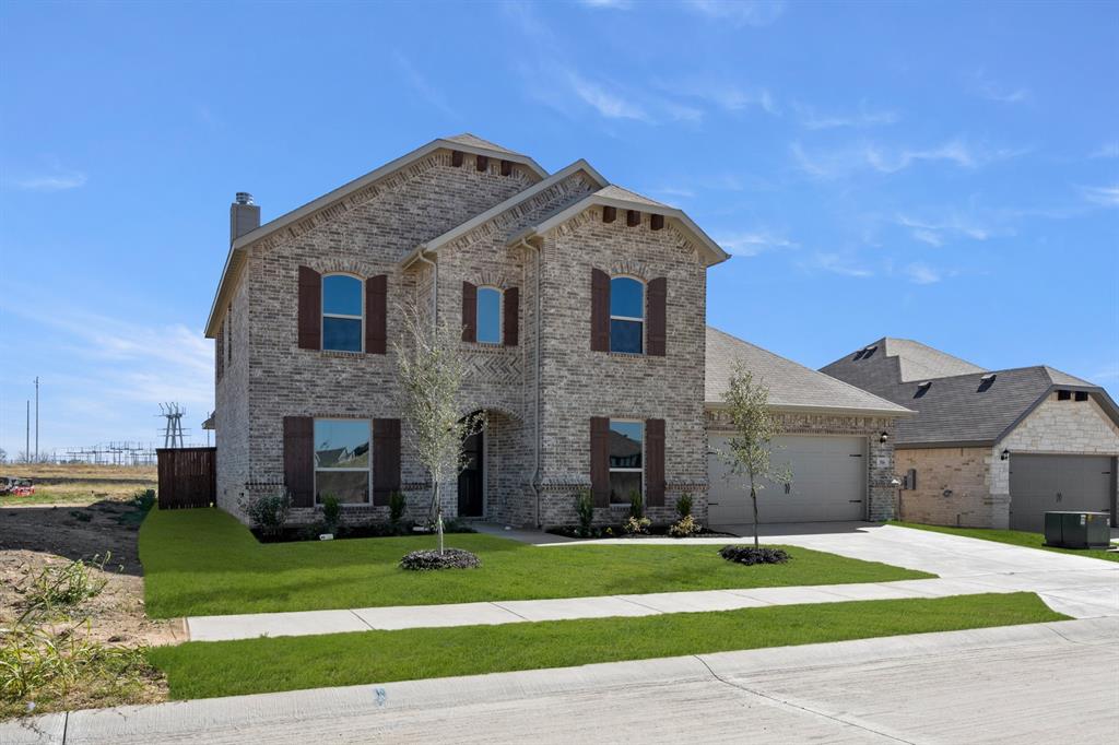 316 Reliance Road - Photo 2