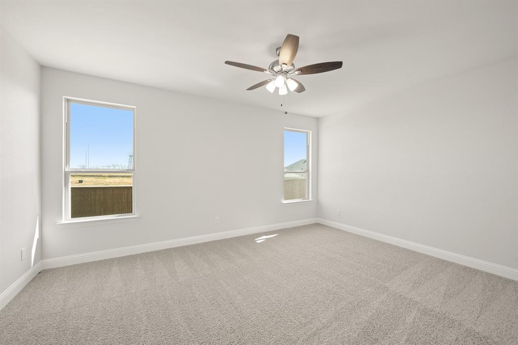 316 Reliance Road - Photo 20