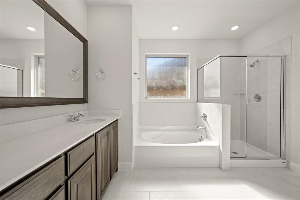 316 Reliance Road - Photo 21