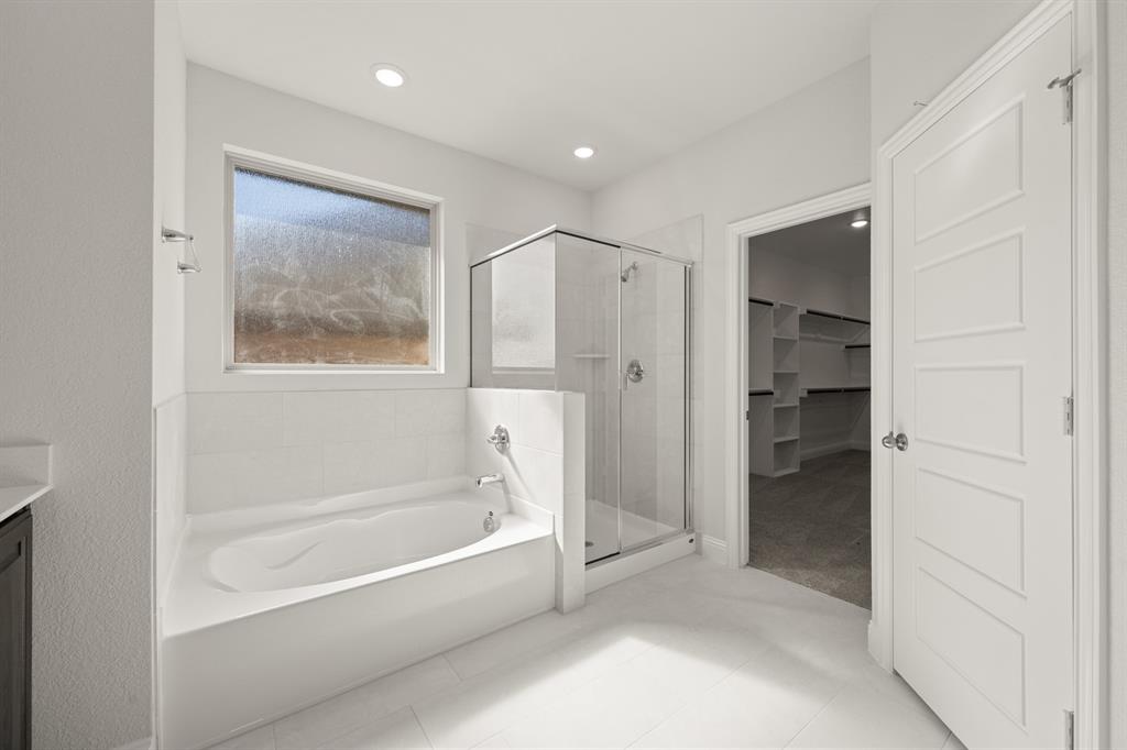 316 Reliance Road - Photo 22