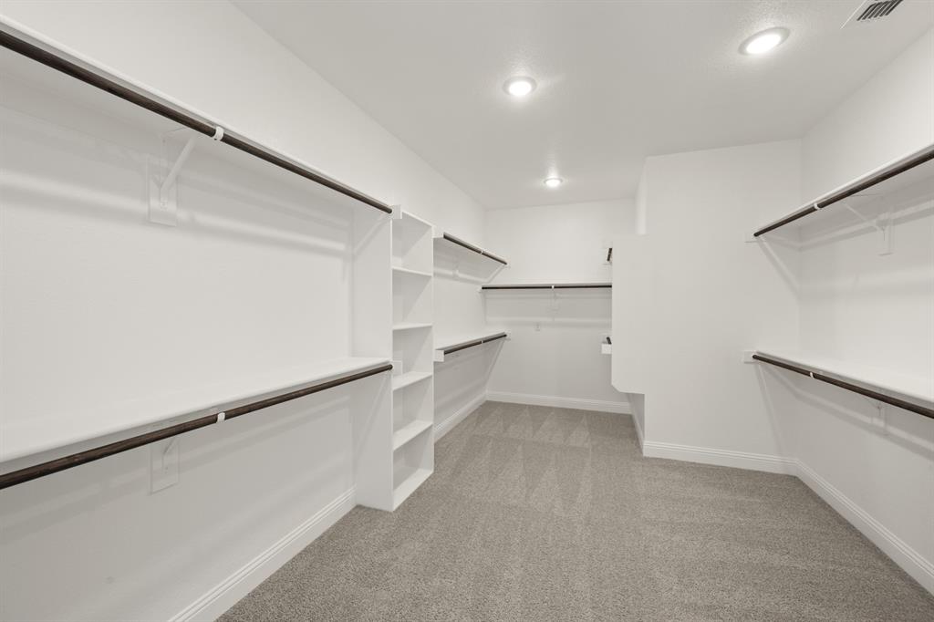 316 Reliance Road - Photo 24