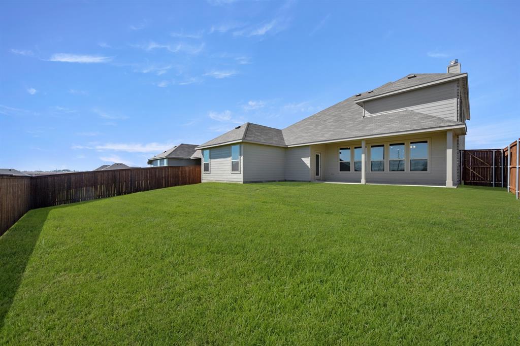 316 Reliance Road - Photo 25