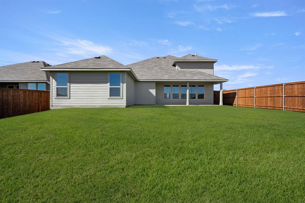 316 Reliance Road - Photo 26