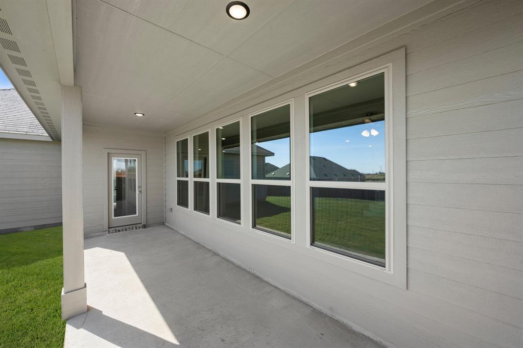 316 Reliance Road - Photo 27