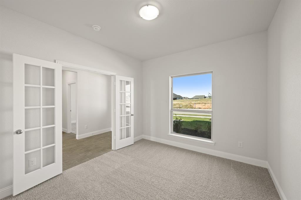 316 Reliance Road - Photo 4