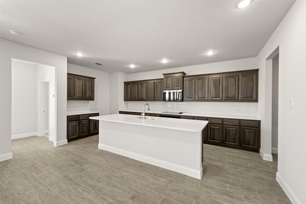 316 Reliance Road - Photo 7