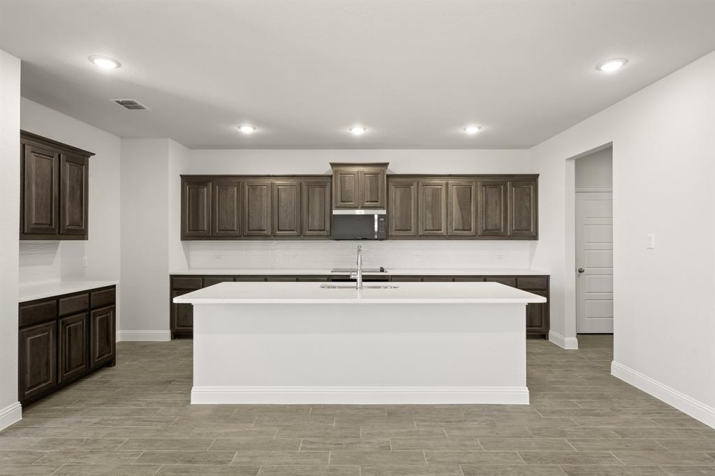 316 Reliance Road - Photo 8