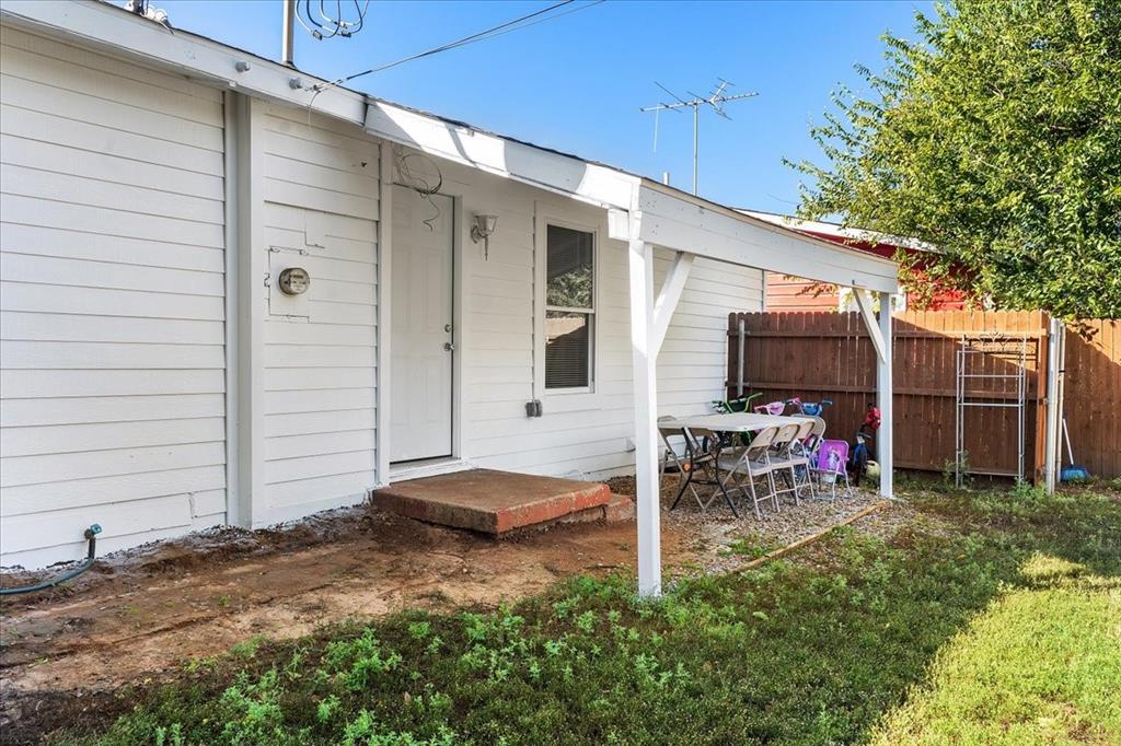 6621 Onyx Drive N - Photo 19