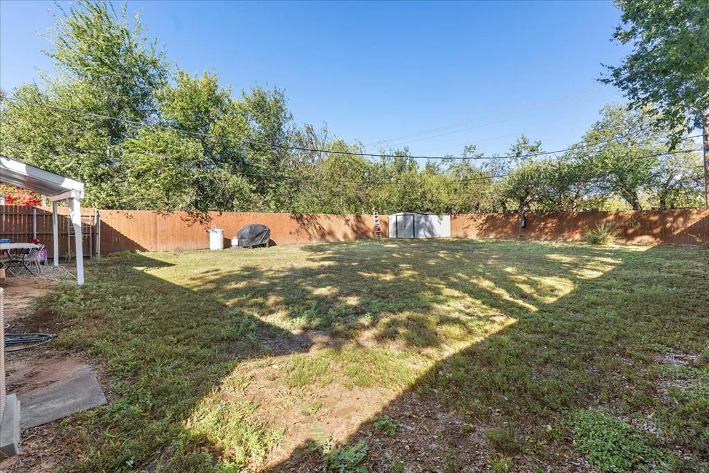 6621 Onyx Drive N - Photo 21