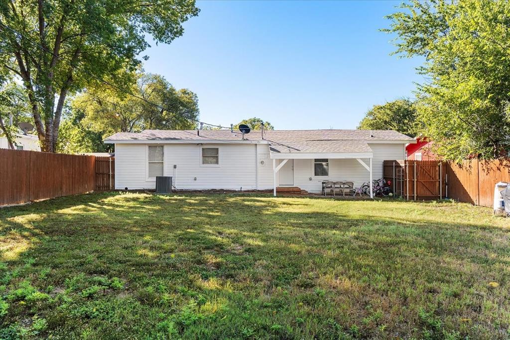 6621 Onyx Drive N - Photo 23