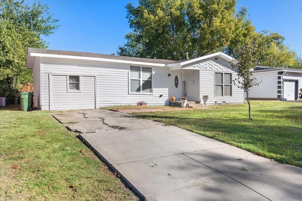 6621 Onyx Drive N - Photo 3