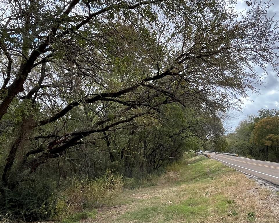 6328 Fm 2738 - Photo 6