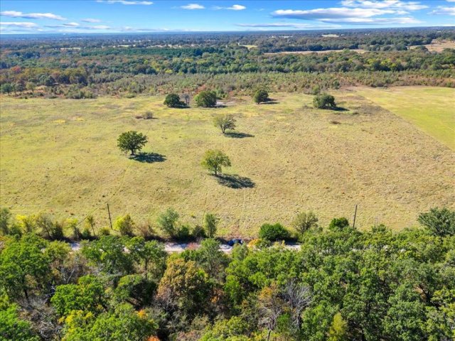 lot 5 Rains CR 2610