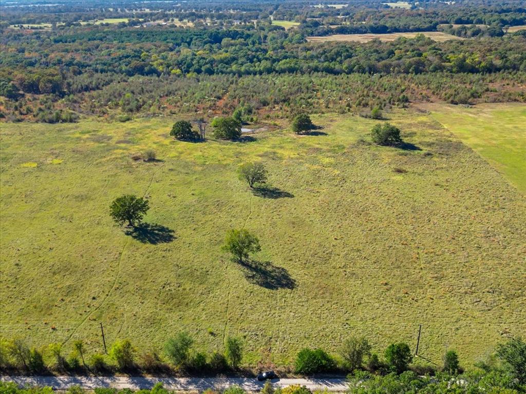 lot 5 Rains CR 2610 - Photo 3