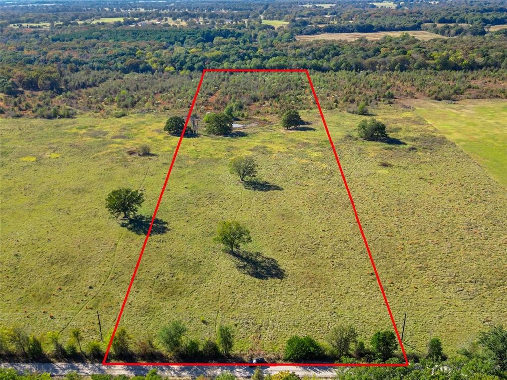lot 5 Rains CR 2610 - Photo 4