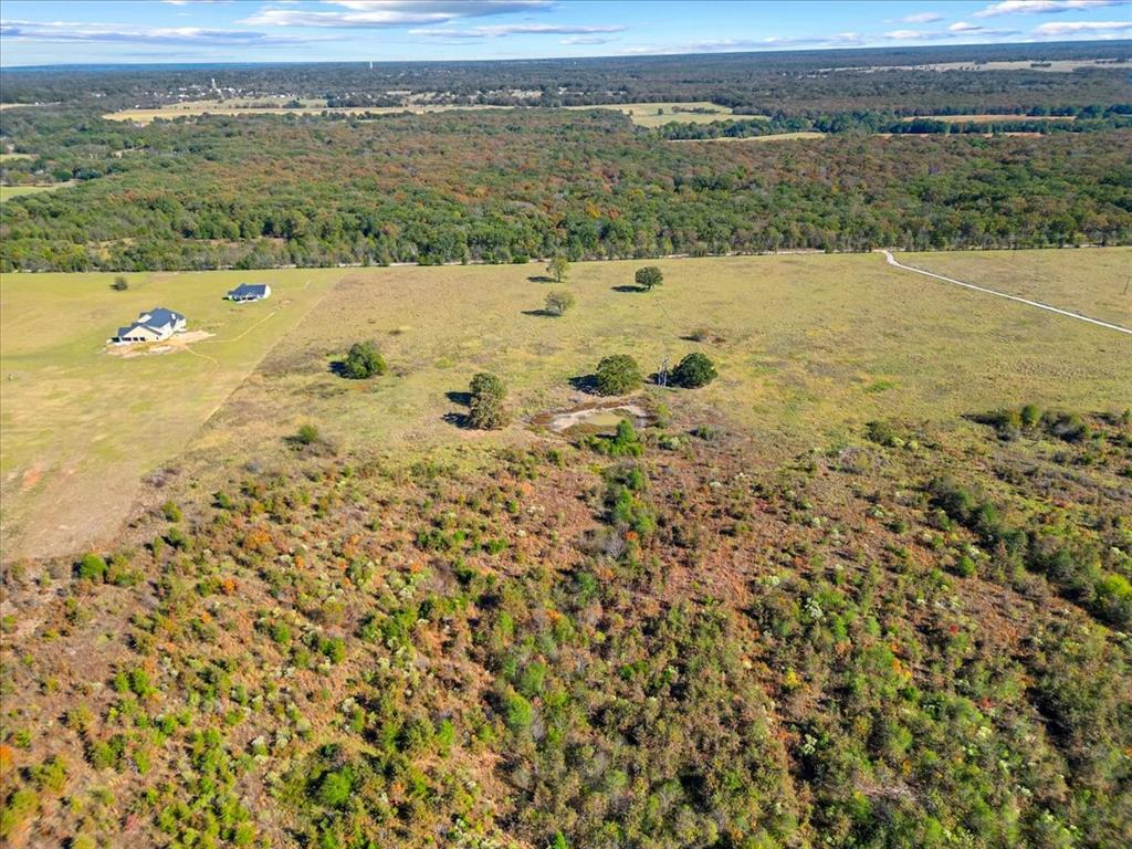lot 5 Rains CR 2610 - Photo 5