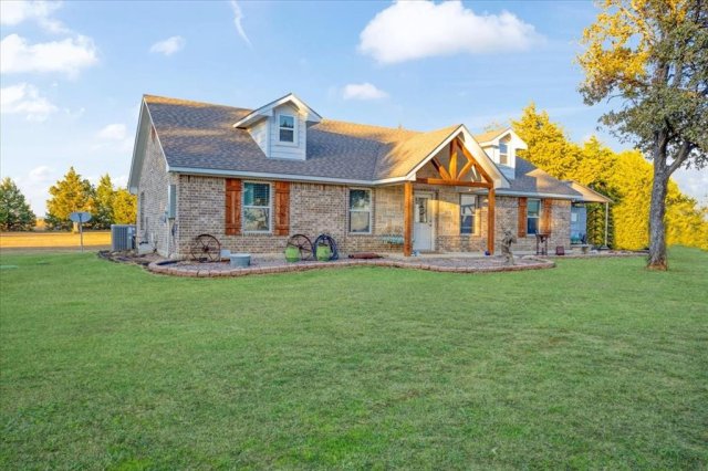 1375 County Road 176