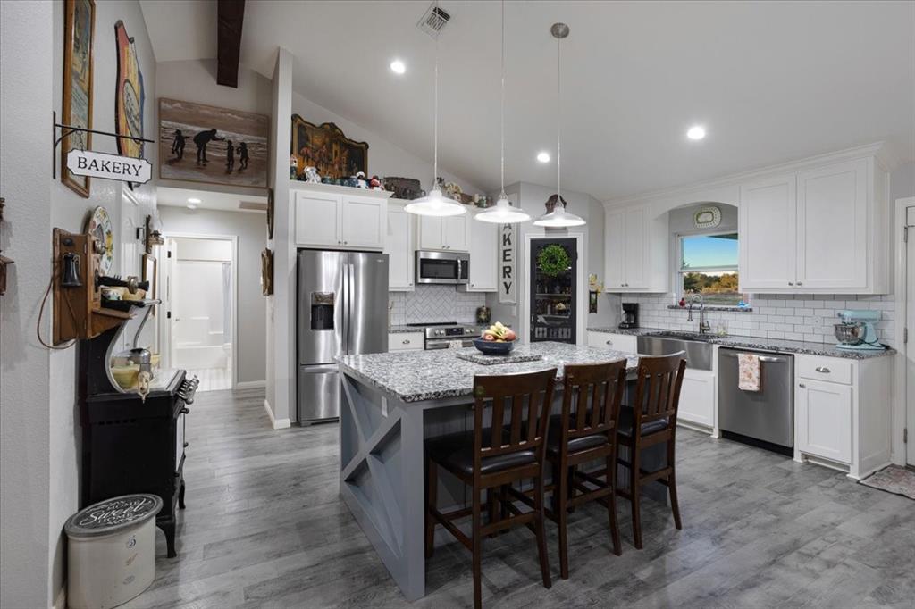 1375 County Road 176 - Photo 11