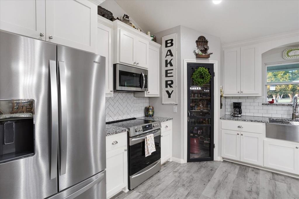 1375 County Road 176 - Photo 13