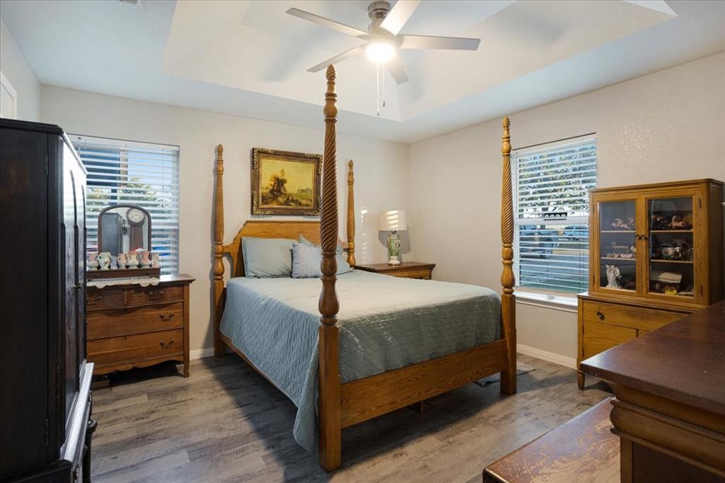 1375 County Road 176 - Photo 16