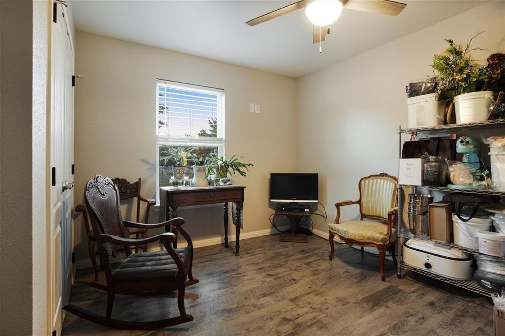 1375 County Road 176 - Photo 18