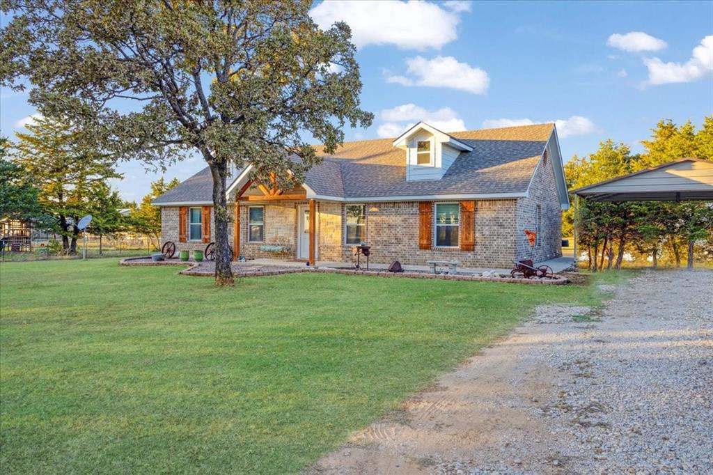 1375 County Road 176 - Photo 2