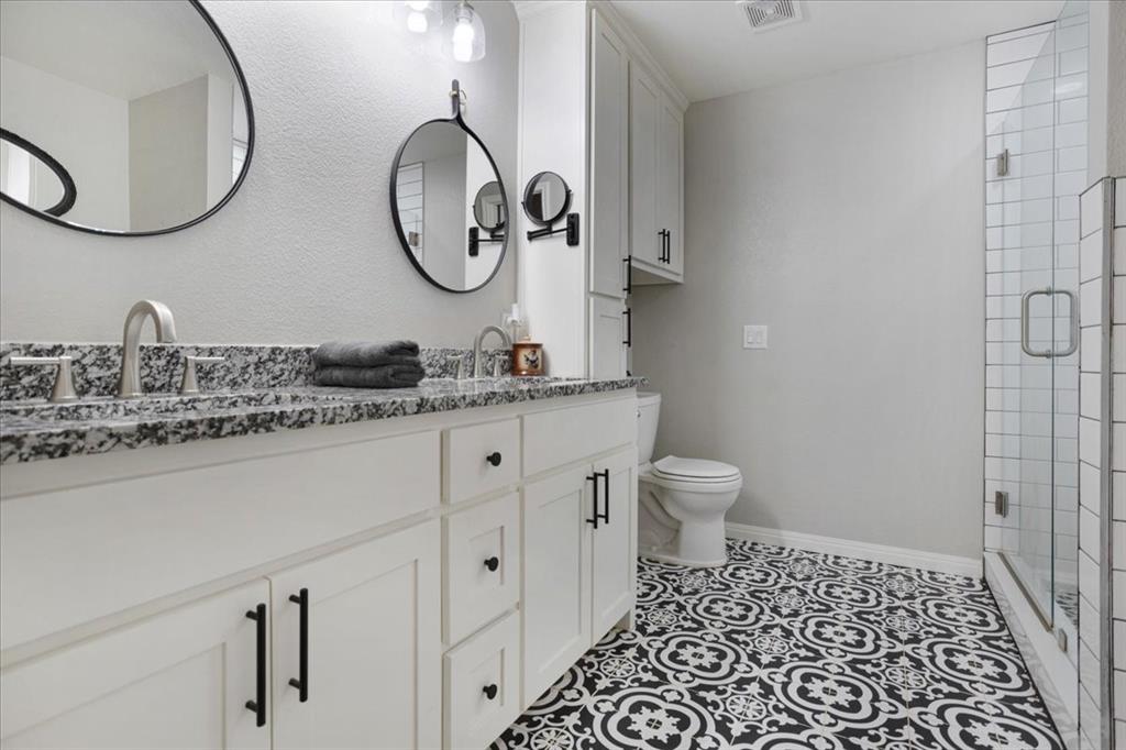 1375 County Road 176 - Photo 20