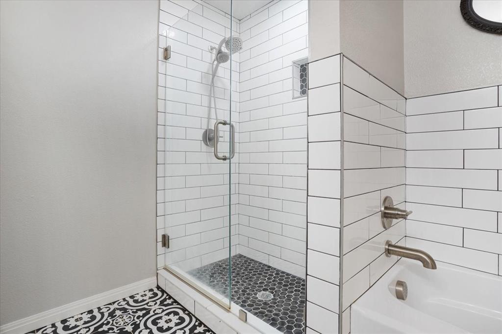 1375 County Road 176 - Photo 21