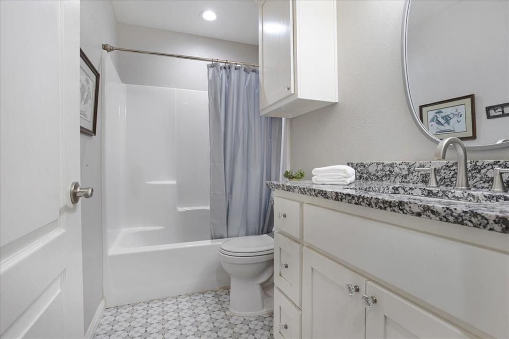 1375 County Road 176 - Photo 22
