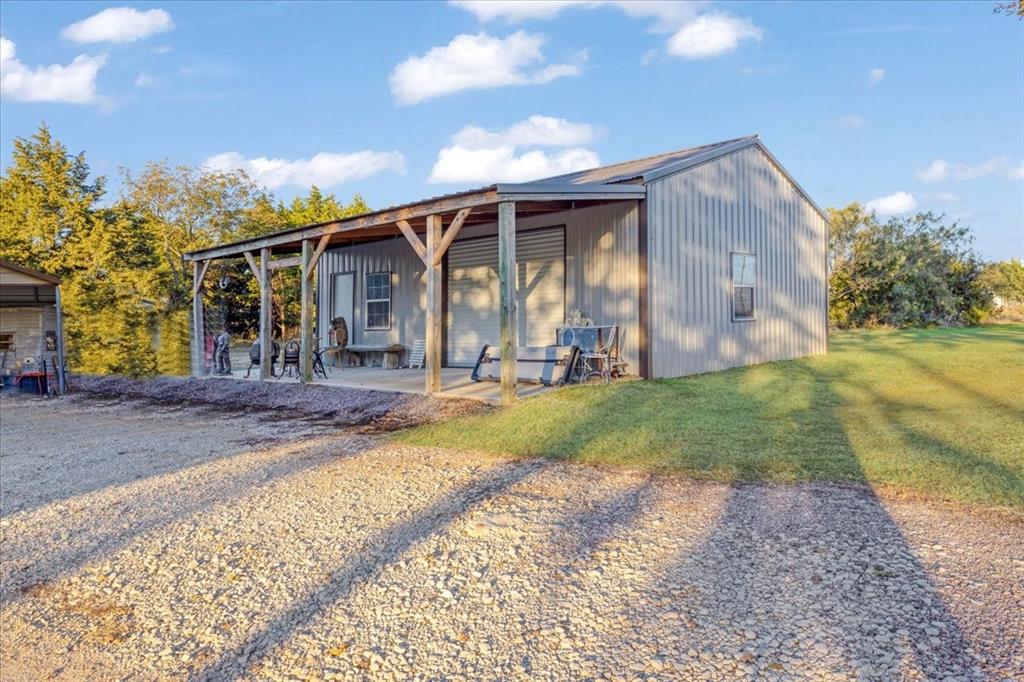 1375 County Road 176 - Photo 24