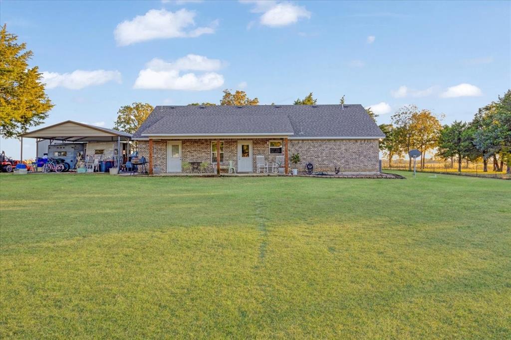 1375 County Road 176 - Photo 26