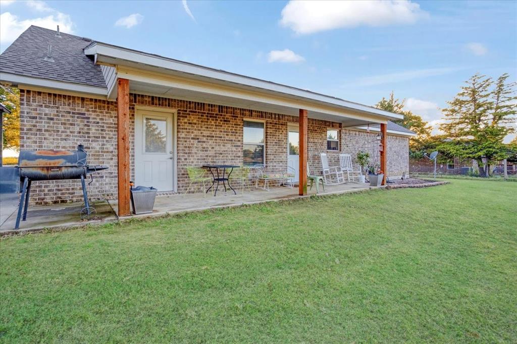 1375 County Road 176 - Photo 29