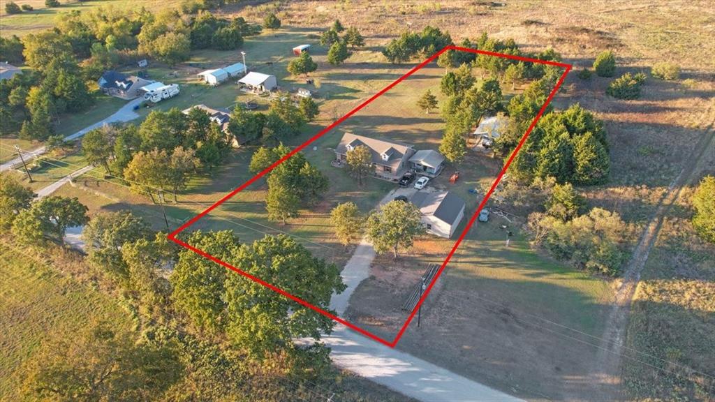 1375 County Road 176 - Photo 30