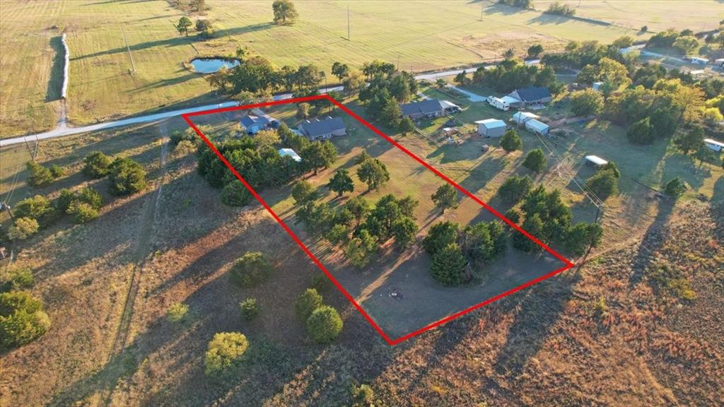 1375 County Road 176 - Photo 32