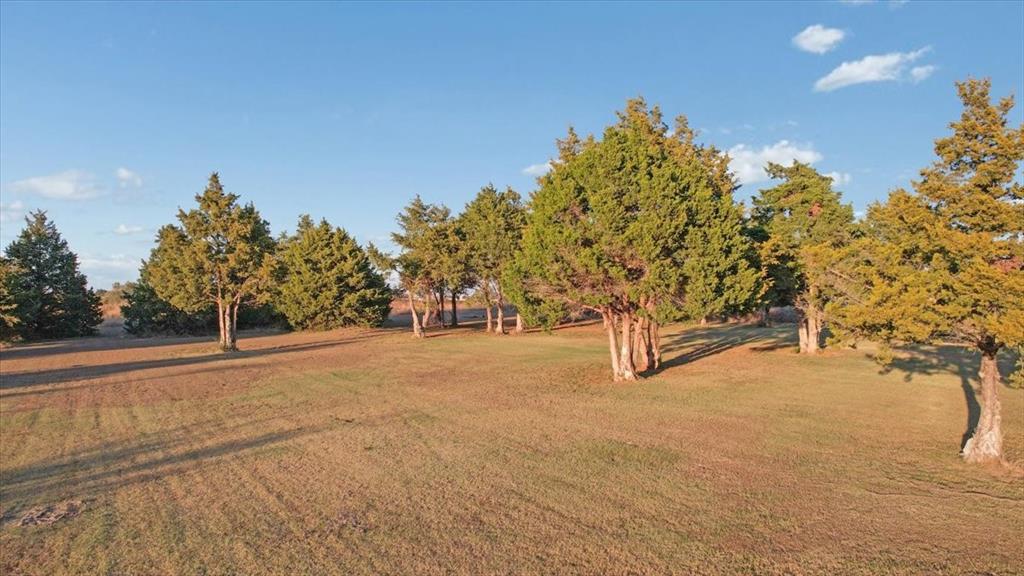 1375 County Road 176 - Photo 33