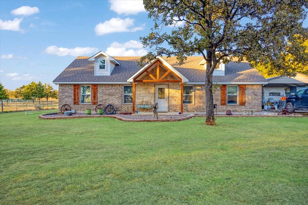1375 County Road 176 - Photo 4
