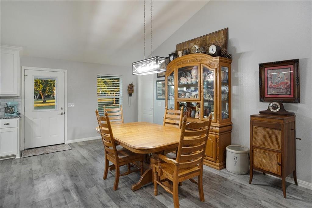 1375 County Road 176 - Photo 8