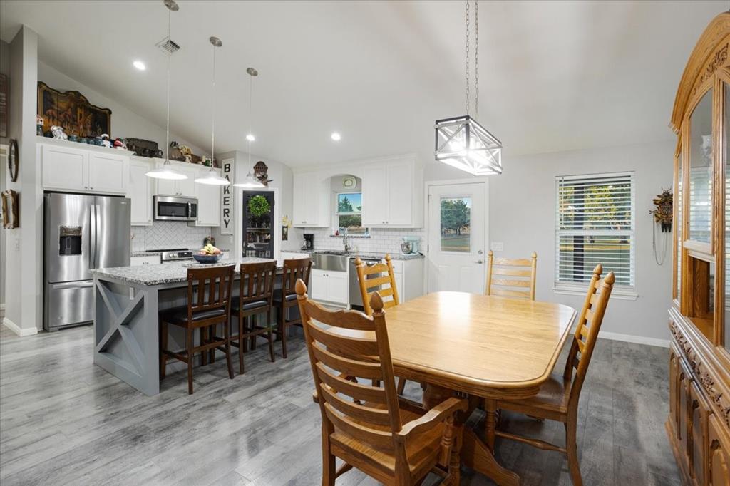 1375 County Road 176 - Photo 9