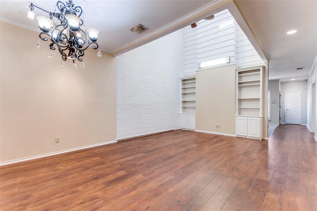 1218 Wooded Trail - Photo 12