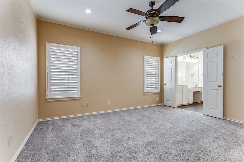 1218 Wooded Trail - Photo 16