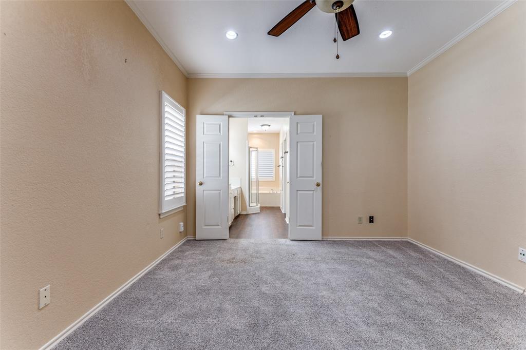 1218 Wooded Trail - Photo 17