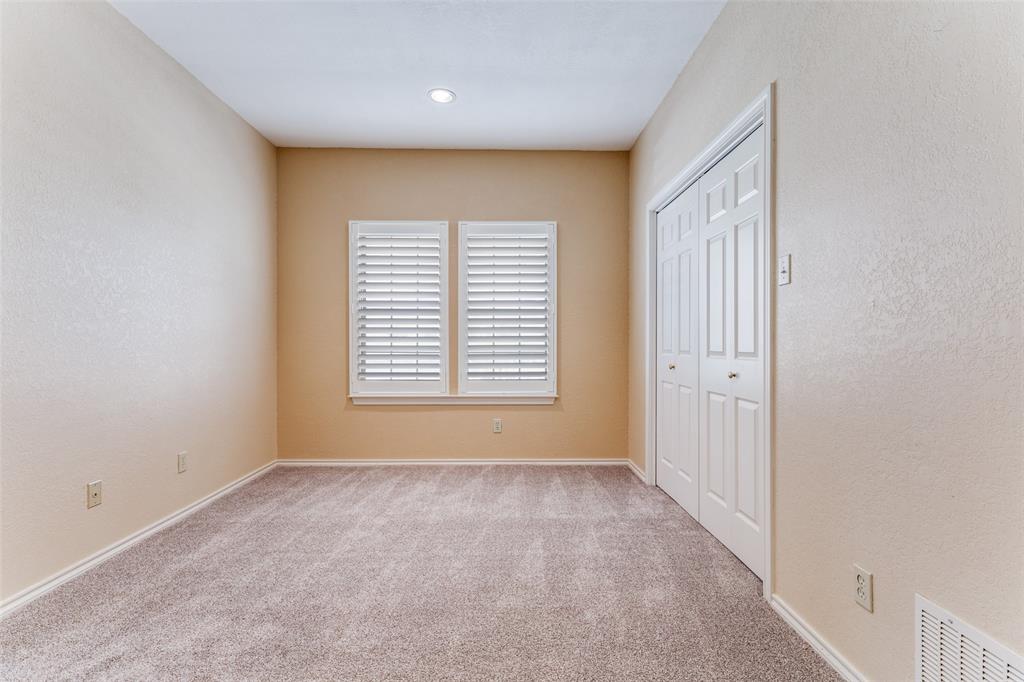 1218 Wooded Trail - Photo 21