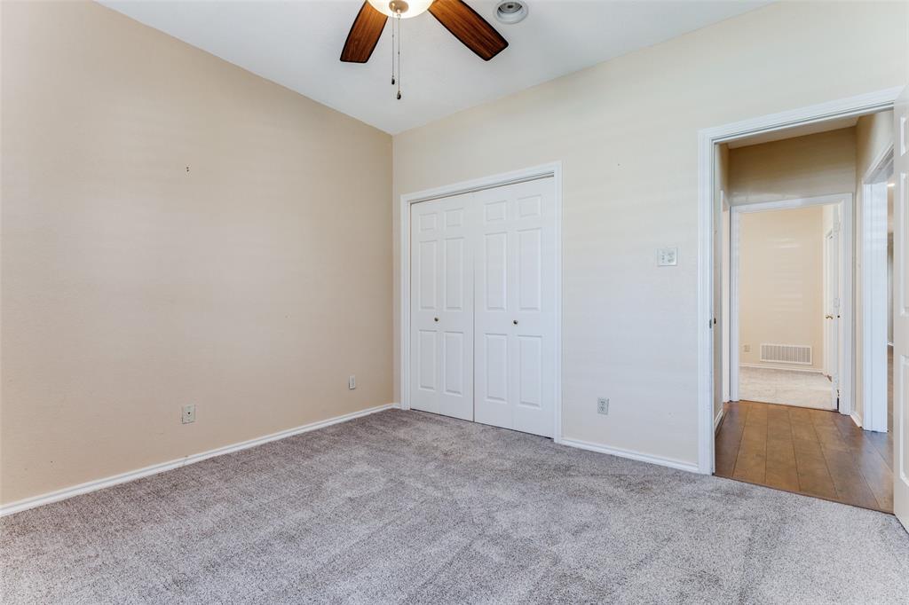 1218 Wooded Trail - Photo 23