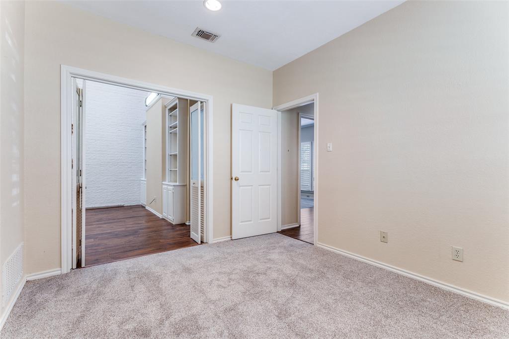 1218 Wooded Trail - Photo 24