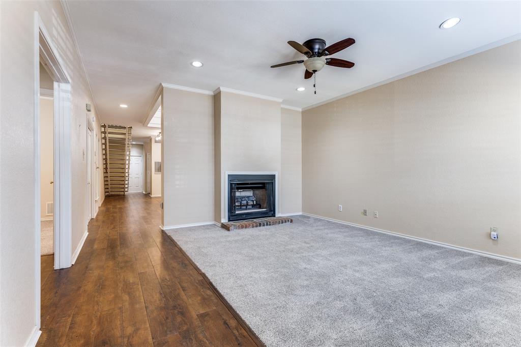 1218 Wooded Trail - Photo 4