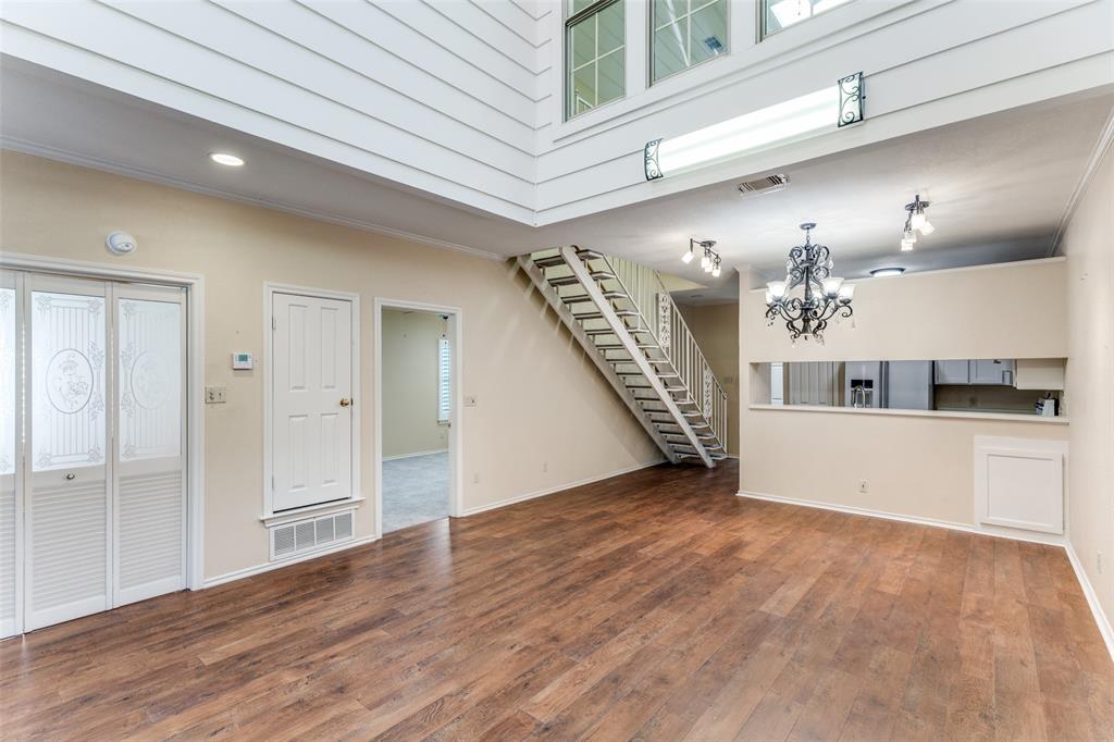 1218 Wooded Trail - Photo 6