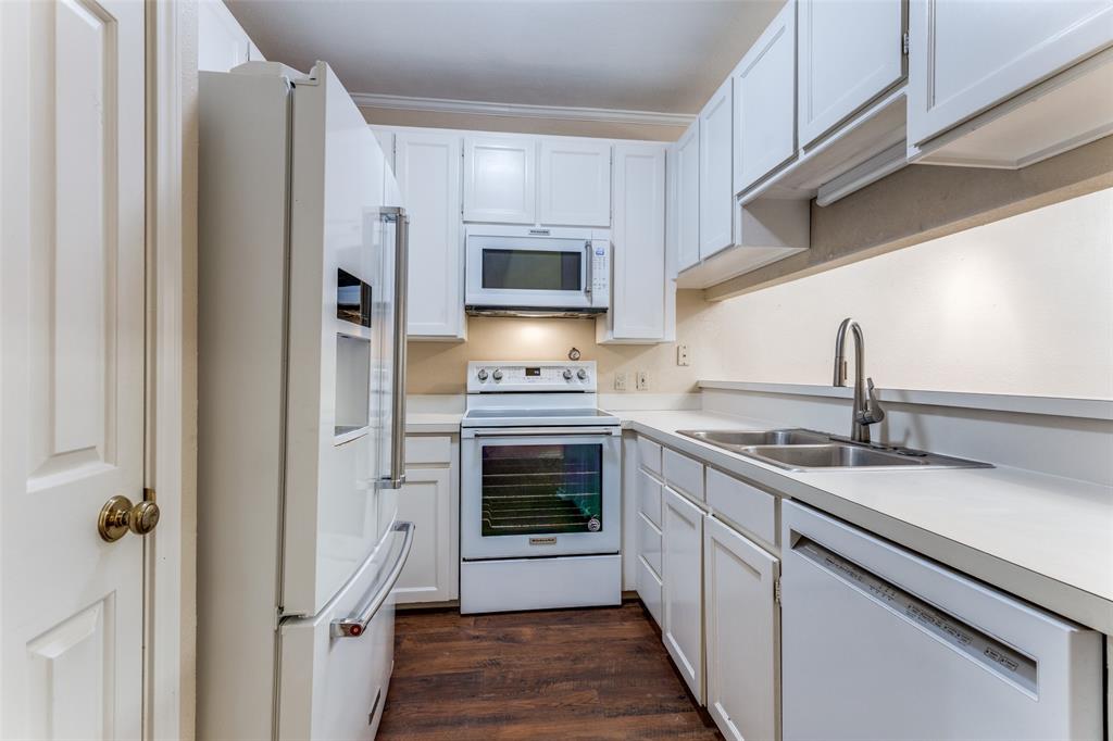 1218 Wooded Trail - Photo 8